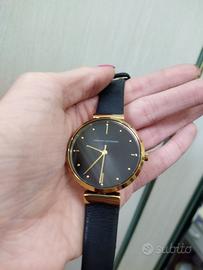 Orologio donna Armani Exchange