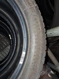 gomme termiche