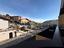 Immagine 11