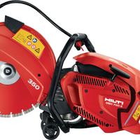 RICAMBI MOTOMOLA HILTI DSH 700