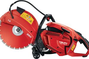 RICAMBI MOTOMOLA HILTI DSH 700