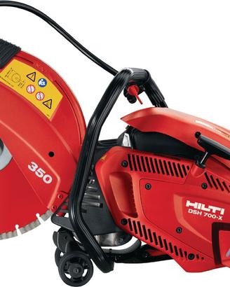 RICAMBI MOTOMOLA HILTI DSH 700
