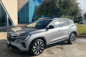 Renault Austral Full Hybrid E-Tech 200 CV Techno