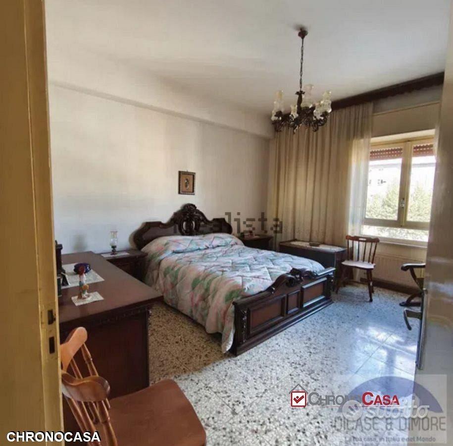 Appartamento – ME - Vista 5