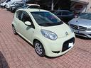 citroen-c1-1-0-3-porte-90-000-km-certificati