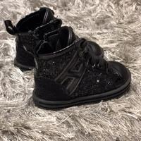 Scarpe Hogan bambina