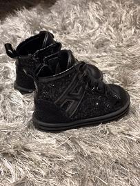 Scarpe Hogan bambina