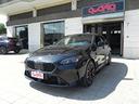 bmw-118-118d-msport-pro