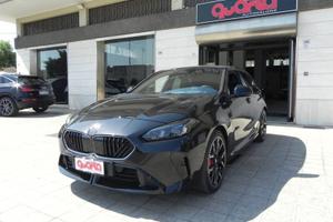 Bmw 118 118d MSport Pro