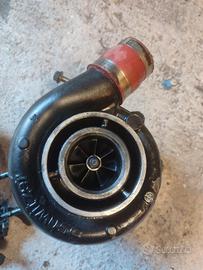 Pezzi di ricambio mercruiser VM4.2