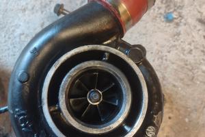 Pezzi di ricambio mercruiser VM4.2