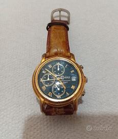 Orologio Cadet Chronostar 