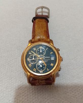 Orologio Cadet Chronostar 