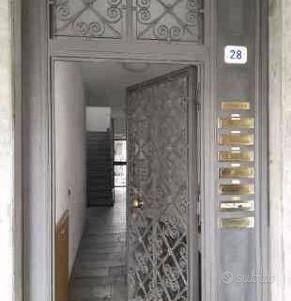 Appartamento – Udine, Riccardo di Giusto, Beivârs - Vista 2