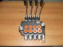 distributore-4-leve-80-litri-idraulico-d-e-
