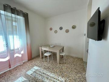 Casa Gaeta Giugno luglio agosto settembre