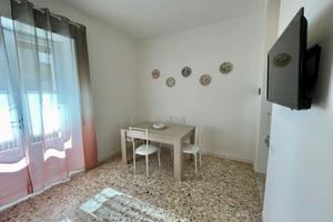 Casa Gaeta Giugno luglio agosto settembre