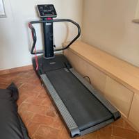 Tapis Roulant Technogym Spazio Forma LT 