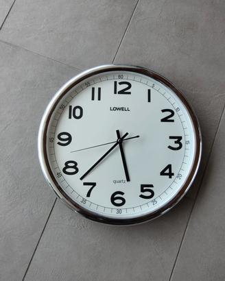 Orologio da parete