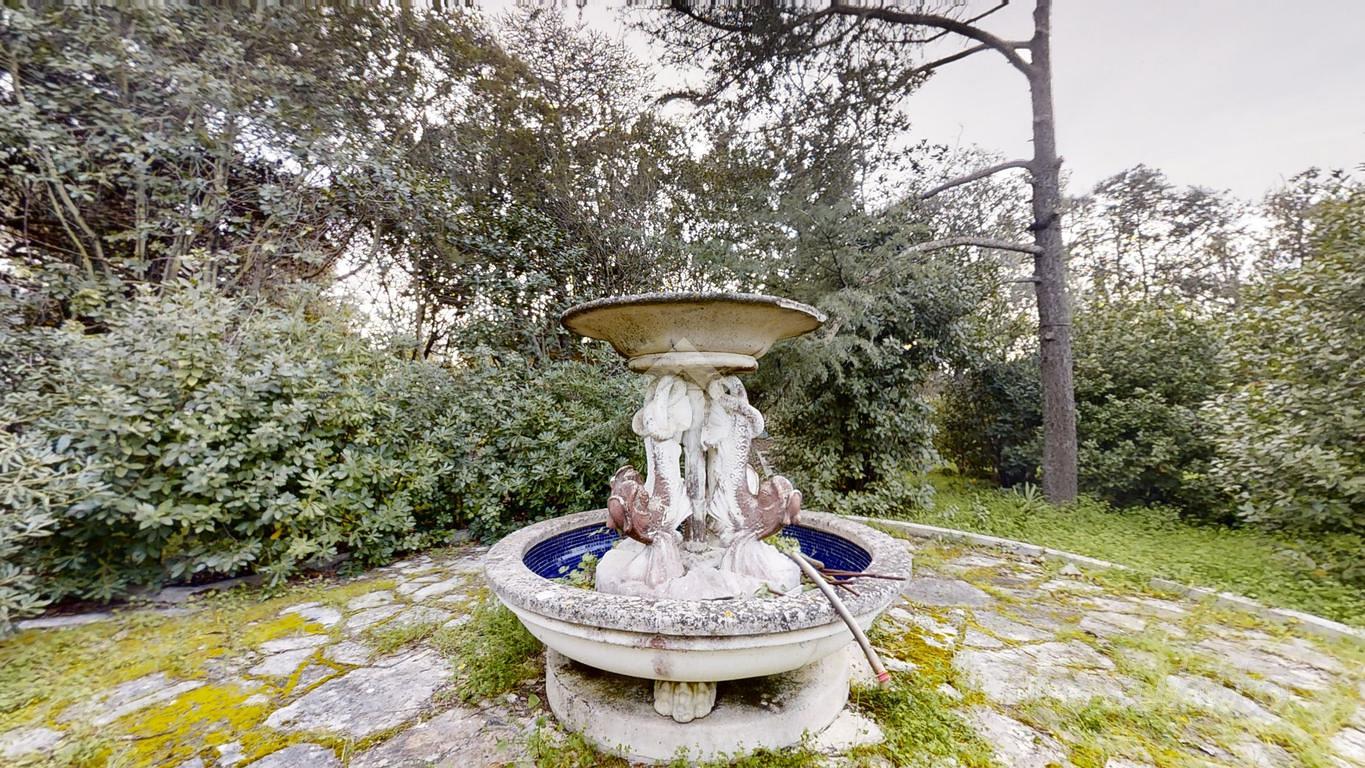 Casa – Brindisi, La Rosa - Vista 4