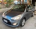 citroen-c3-1-4-eco-energy-g-exclusive