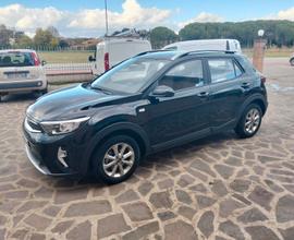 Kia Stonic 1.2 ECO GPL Urban