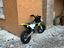 Immagine 2