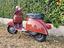 Immagine 3