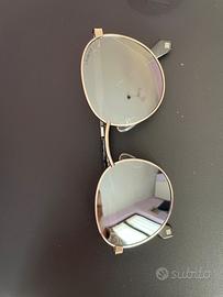 Occhiali da sole Polaroid