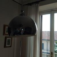 Lampada
