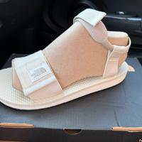 Sandali sportivi North Face