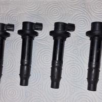 Bobine accensione R6