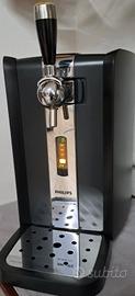 Spillatore Birra Philips PerfectDraft