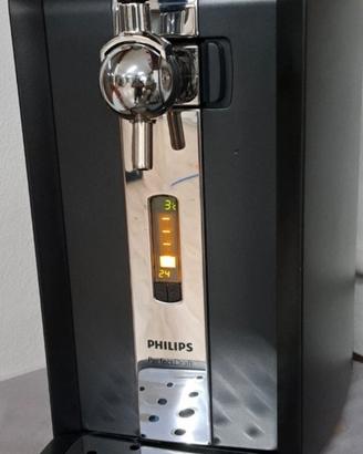 Spillatore Birra Philips PerfectDraft