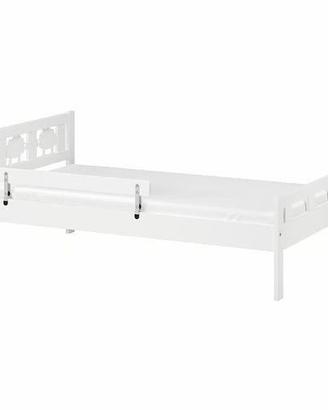 lettino KRITTER IKEA