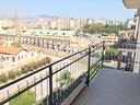 zona-calatafimi-panoramico-5-vani
