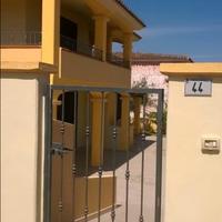 Estate a Sa Preta Ruia