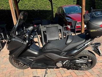 t max 530 