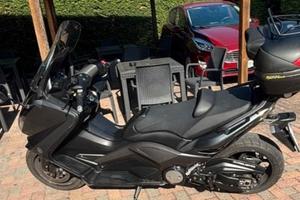 t max 530 