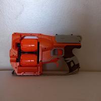 Nerf Zombie Strike FlipFury A9603EU4