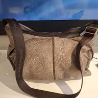 Borsa Borbonese