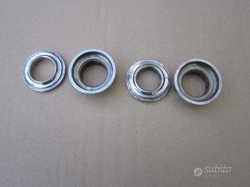 Serie Sterzo Originale Motobi 125 Ardizio 2T