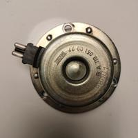 Magnete regolazione albero a camme