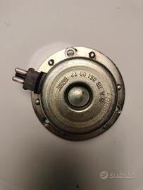 Magnete regolazione albero a camme