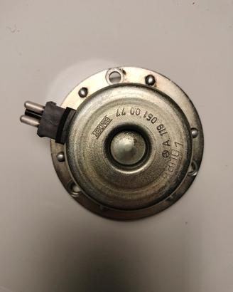 Magnete regolazione albero a camme