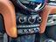 Immagine 22
