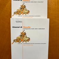 Itinerari di filosofia