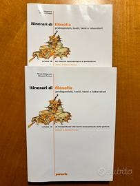 Itinerari di filosofia