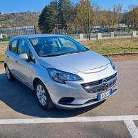 Opel Corsa 1.4 75 cv Benzina 2019