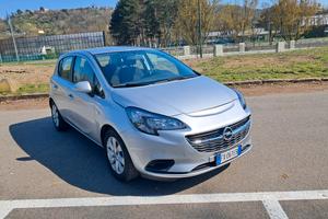 Opel Corsa 1.4 75 cv Benzina 2019